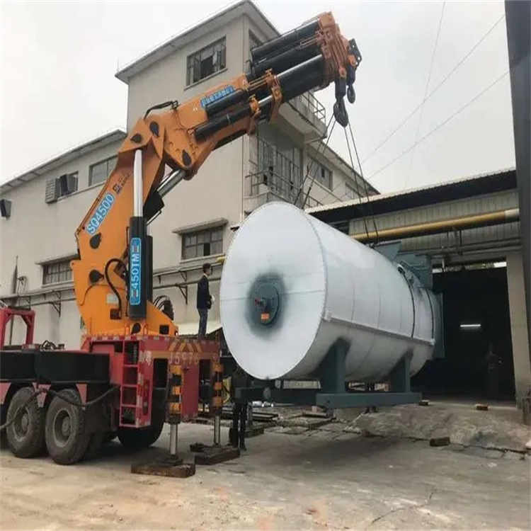 长清大吊车出租电话