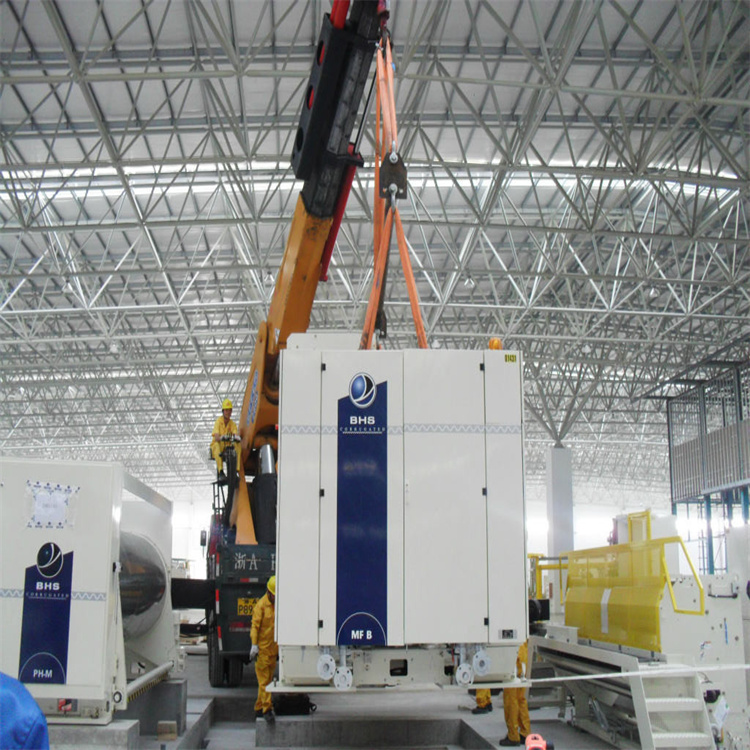 长清同城随车吊租赁电话|35吨随车吊|就近快速响应